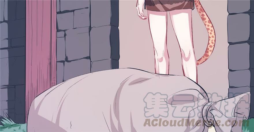 Beauty and the Beasts Chapter 52 Gambar 12